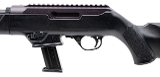 "Ruger PC Carbine 9mm (L2026-03434)" - Image 4 of 5