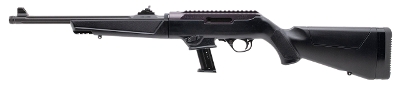 "Ruger PC Carbine 9mm (L2026-03434)" - Image 3 of 5