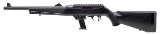 "Ruger PC Carbine 9mm (L2026-03434)" - Image 3 of 5