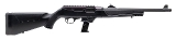 "Ruger PC Carbine 9mm (L2026-03434)" - Image 1 of 5
