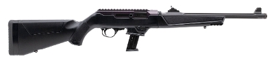 "Ruger PC Carbine 9mm (L2026-03434)" - Image 1 of 5