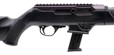 "Ruger PC Carbine 9mm (L2026-03434)" - Image 2 of 5