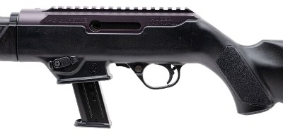 "Ruger PC Carbine 9mm (L2026-03434)" - Image 4 of 5