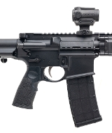"DANIEL DEFENSE DDM4 PDW PISTOL .300 BLACKOUT (L2026-05370)" - 2 of 8