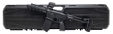 "DANIEL DEFENSE DDM4 PDW PISTOL .300 BLACKOUT (L2026-05370)" - 8 of 8