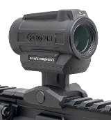 "DANIEL DEFENSE DDM4 PDW PISTOL .300 BLACKOUT (L2026-05370)" - 7 of 8
