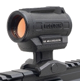 "DANIEL DEFENSE DDM4 PDW PISTOL .300 BLACKOUT (L2026-05370)" - 6 of 8