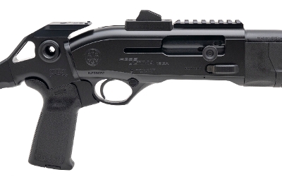 "(SN: RUP410898) BERETTA A300 ULTIMA PATROL CHISEL SHOTGUN 12 GAUGE (L2026-06547) NEW" - Image 2 of 5
