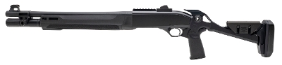 "(SN: RUP410898) BERETTA A300 ULTIMA PATROL CHISEL SHOTGUN 12 GAUGE (L2026-06547) NEW" - Image 3 of 5
