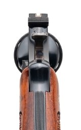 "SMITH & WESSON 29-2 REVOLVER .44 MAGNUM (L2025-13303)" - 4 of 9