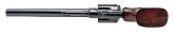 "SMITH & WESSON 29-2 REVOLVER .44 MAGNUM (L2025-13303)" - 6 of 9