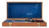 "SMITH & WESSON 29-2 REVOLVER .44 MAGNUM (L2025-13303)" - 9 of 9