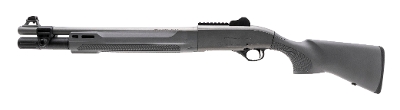 "(SN: MA069096) BERETTA 1301 TACTICAL C MOD 2 SHOTGUN 12 GAUGE (L2026-06545) NEW" - Image 2 of 3
