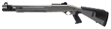 "(SN: MA073582) BERETTA 1301 TACTICAL C GRAY MOD 2 SHOTGUN 12 GAUGE (L2026-06550) NEW" - Image 3 of 5