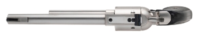 "Freedom Arms 83 Field Grade Revolver .454 Casull (L2026-05149)" - Image 4 of 9