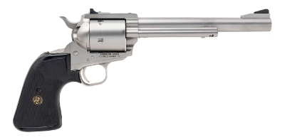 "Freedom Arms 83 Field Grade Revolver .454 Casull (L2026-05149)" - Image 3 of 9
