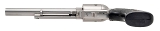 "Freedom Arms 83 Field Grade Revolver .454 Casull (L2026-05149)" - Image 5 of 9