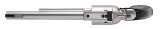 "Freedom Arms 83 Field Grade Revolver .454 Casull (L2026-05149)" - Image 4 of 9