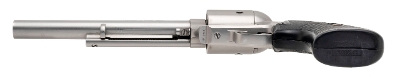 "Freedom Arms 83 Field Grade Revolver .454 Casull (L2026-05149)" - Image 5 of 9