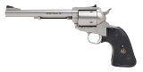 "Freedom Arms 83 Field Grade Revolver .454 Casull (L2026-05149)" - Image 2 of 9