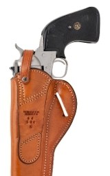 "Freedom Arms 83 Field Grade Revolver .454 Casull (L2026-05149)" - Image 8 of 9