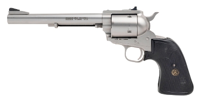"Freedom Arms 83 Field Grade Revolver .454 Casull (L2026-05149)" - Image 2 of 9