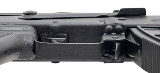 "CENTURY ARMS MICRO DRACO PISTOL 7.62X39MM (L2026-06163)" - 4 of 4