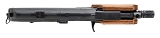 "CENTURY ARMS MICRO DRACO PISTOL 7.62X39MM (L2026-06163)" - 3 of 4