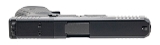 "GLOCK 21V MOS PISTOL .45 AUTO (L2026-06122)" - 3 of 4
