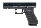 "GLOCK 21V MOS PISTOL .45 AUTO (L2026-06122)" - 2 of 4