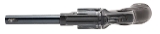 "High Standard Sentinel R-105 Revolver .22LR (L2026-05259)" - 3 of 5
