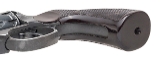 "High Standard Sentinel R-105 Revolver .22LR (L2026-05259)" - 5 of 5