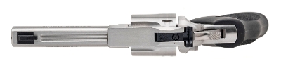 "Ruger GP100 Revolver .357 MAG. (L2026-05621)" - Image 3 of 4