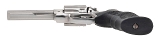 "Ruger GP100 Revolver .357 MAG. (L2026-05621)" - Image 4 of 4