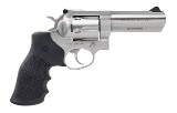 "Ruger GP100 Revolver .357 MAG. (L2026-05621)" - Image 2 of 4