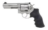 "Ruger GP100 Revolver .357 MAG. (L2026-05621)"