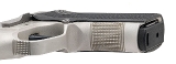 "Smith & Wesson 4043 Pistol .40 S&W (L2026-05249)" - 5 of 5
