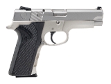 "Smith & Wesson 4043 Pistol .40 S&W (L2026-05249)" - 1 of 5