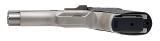"Smith & Wesson 4043 Pistol .40 S&W (L2026-05249)" - 4 of 5