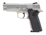 "Smith & Wesson 4043 Pistol .40 S&W (L2026-05249)" - 2 of 5