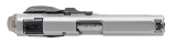 "Smith & Wesson 4043 Pistol .40 S&W (L2026-05249)" - 3 of 5