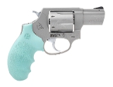 "Taurus 856 Revolver .38 SPL. (L2026-05250)" - 2 of 5