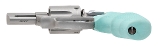 "Taurus 856 Revolver .38 SPL. (L2026-05250)" - 5 of 5