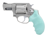 "Taurus 856 Revolver .38 SPL. (L2026-05250)" - 1 of 5