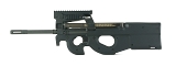 "(SN: FN166964) FN PS90 CARBINE 5.7X28MM (L2026-06588) NEW" - 2 of 4