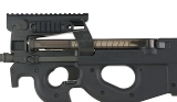 "(SN: FN166964) FN PS90 CARBINE 5.7X28MM (L2026-06588) NEW" - 3 of 4