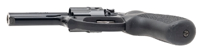 "Ruger LCRX Revolver .38 SPL. +P (L2026-05343)" - Image 4 of 4