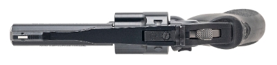 "Ruger LCRX Revolver .38 SPL. +P (L2026-05343)" - Image 3 of 4