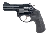 "Ruger LCRX Revolver .38 SPL. +P (L2026-05343)" - Image 1 of 4