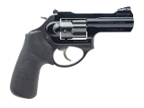 "Ruger LCRX Revolver .38 SPL. +P (L2026-05343)" - Image 2 of 4
